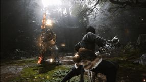 Black Myth: Wukong Gameplay Shows the Game’s Performance on PS5