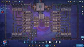 How to Get the best Blueprints in Shapez 2