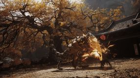 Black Myth Wukong Not Starting - Intro Crash, Freezing, Black Screen Fix