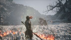 Black Myth Wukong - Future of Coop and Multiplayer Explained
