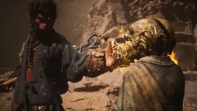 Will Devs Remove Denuvo from Black Myth Wukong