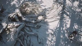 Is Black Myth Wukong Easy? Difficulty Settings Explained
