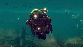 NMS Aquarius Expedition 15 - All Milestones and Rewards