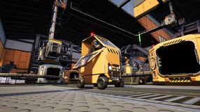 Satisfactory 1.0 Crash on Launch, Unreal, Plugin and Fatal Error Explained