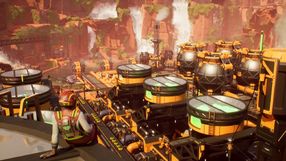 Satisfactory 1.0 - Console (Xbox, PS5, PS4, Switch) Release Explained