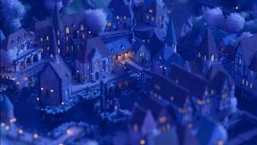 Tiny Glade - Console (PS5, PS4, Switch, Xbox) Release