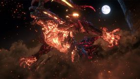 Final Fantasy XVI (FF16) Crashes on PC and PS5, Square Enix Is not the Luckiest Company