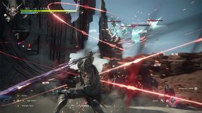Denuvo in Final Fantasy XVI (FF16) Divides Players, Will It Be Removed?