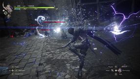 Final Fantasy XVI (FF16) PC Performance Issues, FPS Drops in Cutscenes and more