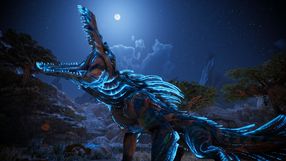 God of War Ragnarok with Mouse and Camera not Working, Buggy and Laggy Experience Is Here