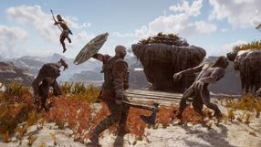 God of War Ragnarok PC - Dualsense and Xbox Controllers not Working