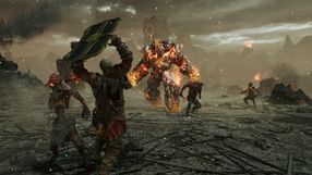 Audio in God of War Ragnarok, Low Sound and Voices, Spatial 3D not working
