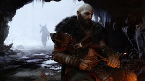 God of War Ragnarok not Working, Launching. SDK Runtime Missing Error May Be a Culprit
