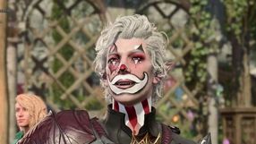 Baldur's Gate 3 Photo Mode Announced