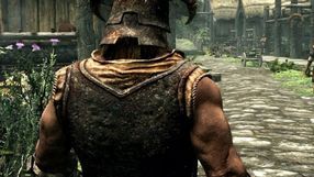 Bethesda may come under fire after The Elder Scrolls 6 launch. „If you put out a game that people don't like, the internet is going to treat you like you're clubbing baby seals”