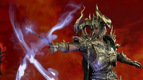 Blizzard Reveals Their Diablo 4 Microtransactions Revenue