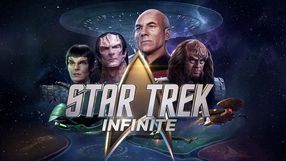 Star Trek Infinite Guide - Tips for Beginners