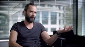 Sony Manipulated Neil Druckmann's Words
