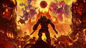New Doom May Take Place During Middle Ages