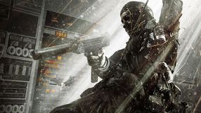 CoD: Black Ops 6 Will Be Released on Past Gens
