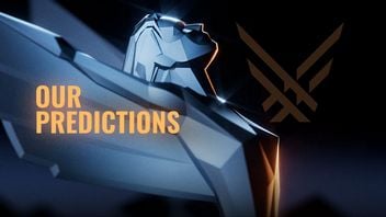 2024 Game Awards predictions: Who will win?