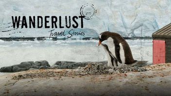 Wanderlust Travel Stories Review – A Must-Read Game