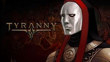 Tyranny Review – an RPG full of contrasts