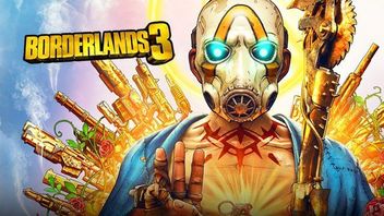 Review of Borderlands 3 – Space Never Changes