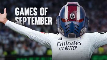 Games of September 2024 - For The Glory Of The Emperor Sony's Hits Land on PC!