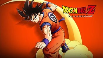 Dragon Ball Z: Kakarot Review – Five Days of Fun with Average Game