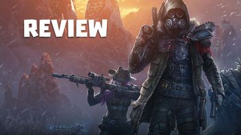 Wasteland 3 Review – The RPG I've Been Waiting For!