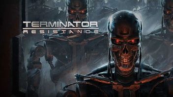 Terminator: Resistance Review – It's Not Perfect, but It's Definitely Not a Crap