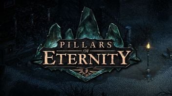 Review of Pillars of Eternity: Obsidian’s brilliant work of art