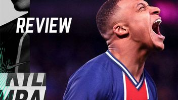 FIFA 21 Review - EA Is at It Again