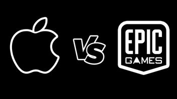Epic vs. Apple May be Judged by Jury [Updated]
