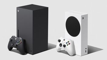 Some 8th-gen Games Will Run Twice as Smooth on New Xbox
