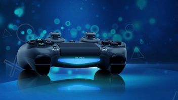 Sony Finally Repaired Game Download List on PC
