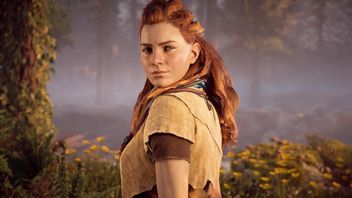 The Witcher 3 and More in 8K on RTX 3090