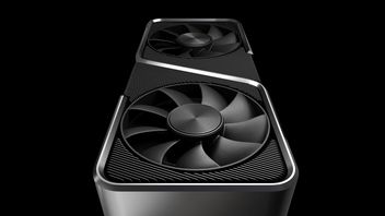 Unofficial RTX 3070 Benchmarks Confirm Performance Comparable to 2080 Ti