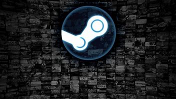 Players Ask Steam to Mark DRM-free Games