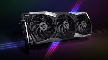 AMD Promises Reduced Prices of Radeon RX 6800 and RX 6800 XT