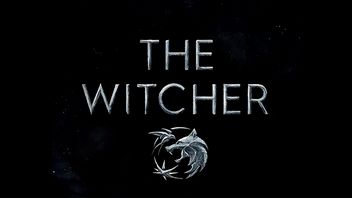 Netflix is Looking for Actresses for Intriguing Roles in The Witcher Prequel
