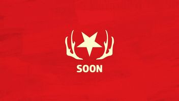 New Disco Elysium Announcement Expected at The Game Awards