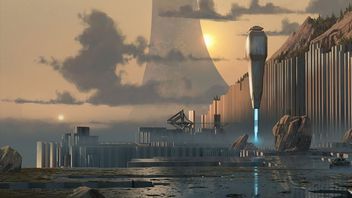 Halo Infinite Launch Only in Fall 2021