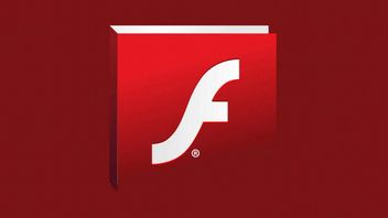 End of Flash; Microsoft Automatically Removes Plug-in From Windows