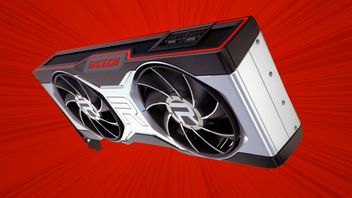 AMD Radeon RX 6700 Launch May be Delayed