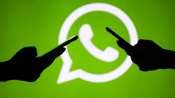 WhatsApp Claims it Doesn't Know Your Location; Terms and Conditions Say Otherwise