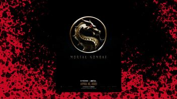 Plot Outline and First Photos From the Set of Mortal Kombat