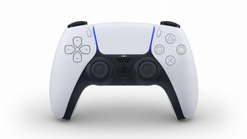 PS5's DualSense Has a Problem With Stick Drift [UPDATED]