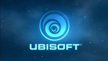 Ubisoft Will Publish Fewer AAA Games